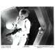 STAR WARS - A NEW HOPE Movie Still SW-K-24 8x10 in.  - 1977 - George Lucas, Harrison Ford