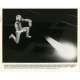 TRON Movie Still N10 8x10 in.  - 1982 - Steven Lisberger, Jeff Bridges