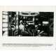 TRON Photo de presse N08 20x25 cm - 1982 - Jeff Bridges, Steven Lisberger