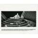 TRON Photo de presse N06 20x25 cm - 1982 - Jeff Bridges, Steven Lisberger