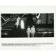 TRON Photo de presse N04 20x25 cm - 1982 - Jeff Bridges, Steven Lisberger