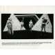 TRON Movie Still N03 8x10 in.  - 1982 - Steven Lisberger, Jeff Bridges