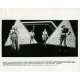 TRON Photo de presse N03 20x25 cm - 1982 - Jeff Bridges, Steven Lisberger