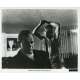 SOLEIL VERT Photo de presse N18 20x25 cm - 1973 - Charlton Heston, Richard Fleisher
