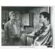 SOLEIL VERT Photo de presse N12 20x25 cm - 1973 - Charlton Heston, Richard Fleisher