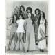 SOYLENT GREEN Movie Still N11 8x10 in.  - 1973 - Richard Fleisher, Charlton Heston