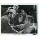 SOLEIL VERT Photo de presse N10 20x25 cm - 1973 - Charlton Heston, Richard Fleisher