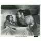 SOLEIL VERT Photo de presse N07 20x25 cm - 1973 - Charlton Heston, Richard Fleisher