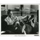 SOLEIL VERT Photo de presse N05 20x25 cm - 1973 - Charlton Heston, Richard Fleisher