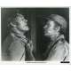 SOLEIL VERT Photo de presse N02 20x25 cm - 1973 - Charlton Heston, Richard Fleisher