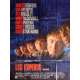 LES EXPERTS Affiche de film  120x160 cm - 1992 - Dan Aycroyd, Robert Redford