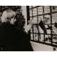 LES DIABLES Photo de presse N05 20x25 cm - 1971 - Oliver Reed, Ken Russel