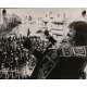 LES DIABLES Photo de presse N02 20x25 cm - 1971 - Oliver Reed, Ken Russel
