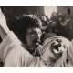 LES DIABLES Photo de presse N01 20x25 cm - 1971 - Oliver Reed, Ken Russel