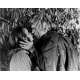CROIX DE FER Photo de presse CI-1 20x25 cm - 1977 - James Coburn, Sam Peckinpah
