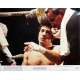 RAGING BULL Photo de film N03 20x25 cm - 1980 - Robert de Niro, Martin Scorsese