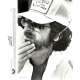 RAIDERS OF THE LOST ARK Movie Still N01 8x10 in.  - 1981 - Steven Spielberg, Harrison Ford