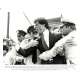 ROCKY 3 Movie Still N12 8x10 in.  - 1982 - Sylvester Stallone, Mr. T