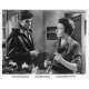 ANY NUMBER CAN WIN Movie Still N02 8x10 in.  - 1963 - Henri Verneuil, Alain Delon, Jean Gabin