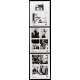 TRAINSPOTTING Dossier de presse 21x30 cm - 1996 - Ewan McGregor, Danny Boyle