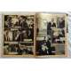 NOUS DEUX FILM - BRIGITTE BARDOT Magazine  21x30 cm - 1960 - Brigitte Bardot, Brigitte Bardot