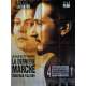 DEAD MAN WALKING Movie Poster 47x63 in. - 1995 - Tim Robbins, Susan Sarandon