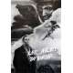 THE WINGS OF DESIRE Program 20p 9x12 in.  - 1987 - Wim Wenders, Bruno Ganz