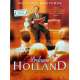 PROFESSOR HOLLAND Affiche de film 40x60 cm - 1995 - Richard Dreyfuss, Stephen Herek
