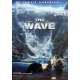 THE WAVE Movie Poster 15x21 in. - 2016 - Roar Uthaug, Kristoffer Joner