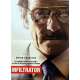 INFILTRATOR Affiche de film  40x60 cm - 2016 - Bryan Cranston, Brad Furman