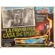 LA CHUTE DE LA MAISON USHER Photo de film  32x42 cm - 1960 - Vincent Price, Roger Corman