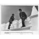 L'ARME FATALE Photo de presse BK-4 20x25 cm - 1987 - Mel Gibson, Richard Donner