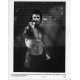 L'ARME FATALE Photo de presse BK-606 20x25 cm - 1987 - Mel Gibson, Richard Donner