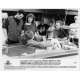 THELMA AND LOUISE Presskit  8x10 in.  - 1991 - Ridley Scott, Geena Davis