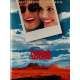 THELMA AND LOUISE Presskit  8x10 in.  - 1991 - Ridley Scott, Geena Davis
