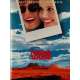 THELMA AND LOUISE Presskit 8x10 in. - 1991 - Ridley Scott, Geena Davis