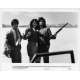 LETHAL WEAPON Presskit 8x10 in. - 1987 - Richard Donner, Mel Gibson