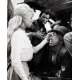 PENDEZ LES HAUT ET COURT Photo de presse N04 20x25 cm - 1968 - Clint Eastwood, Ted Post