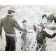 HANG 'EM HIGH Movie Still N02 8x10 in.  - 1968 - Ted Post, Clint Eastwood
