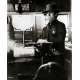 HANG 'EM HIGH Movie Still N01 8x10 in.  - 1968 - Ted Post, Clint Eastwood