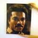 RETURN OF THE JEDI Very Rare color 16x20 still N°5 '83 Star Wars sci-fi, Lando