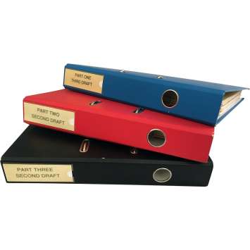 THE LORD OF THE RINGS Trilogy, Original Movie Scripts 400 pages - ULTRA RARES ! THE LORD OF THE RINGS Trilogy, Original Movie Scripts 400 pages - ULTRA RARES !