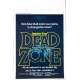 DEAD ZONE Affiche de film 35x55 cm - 1984 - Christopher Walken, David Cronenberg
