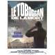 LE TOBOGGAN DE LA MORT Affiche de film  35x55 cm - 1977 - George Segal, James Goldstone