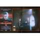 HELLRAISER III Photobusta N02 40x60 cm - 1992 - Doug Bradley, Anthony Hckox