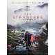 THE STRANGERS Affiche de film  40x60 cm - 2016 - Hong-jin Na, The Chaser