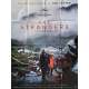 THE WAILING Movie Poster  47x63 in.  - 2016 - Hong-jin Na, The Chaser