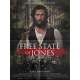 FREE STATE OF JONES Movie Poster 15x21 in. - 2016 - Gary Ross, Matthew McConaughey