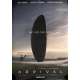 ARRIVAL Movie Poster DS 29x40 in.  - 2016 - Denis Villeneuve, Amy Adams