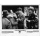 LES INCORRUPTIBLES Photo de presse N7 20x25 cm - 1987 - Kevin Costner, Brian de Palma